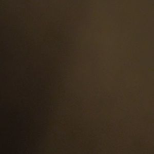 Meet your Posher, Dazhon